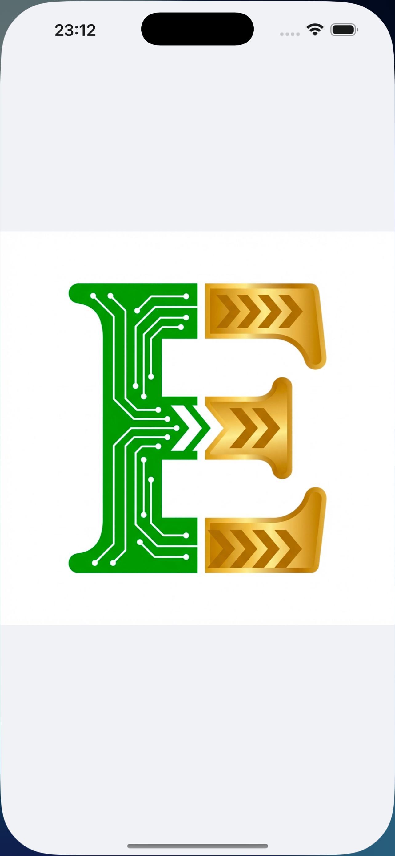 Export Easy app — Plywood Packing Calculator